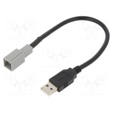 USB-006
