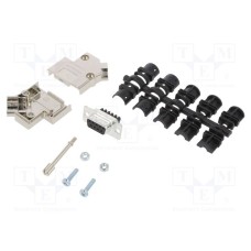 L17D45PK-M-09+L77DE09SST L17D45PK-M-09+L77DE09SST