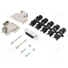 L17D45PK-M-15+L77SDA15S L17D45PK-M-15+L77SDA15S