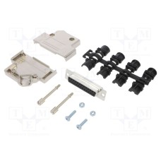 L17D45PK-M-25+L77SDB25S L17D45PK-M-25+L77SDB25S