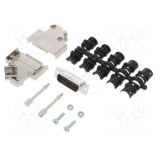 L17D45PK-M-15+L717HDA26P L17D45PK-M-15+L717HDA26P