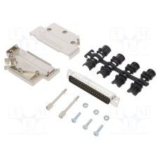 L17D45PK-M-37+L717SDC37P L17D45PK-M-37+L717SDC37P