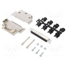 L17D45PK-M-37+L77HDC62S L17D45PK-M-37+L77HDC62S