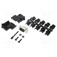 L17D45PK-P-09+L717DE09PST L17D45PK-P-09+L717DE09PST