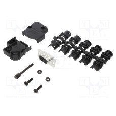 L17D45PK-P-09+L77HDE15S L17D45PK-P-09+L77HDE15S