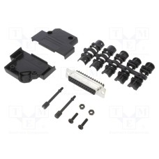 L17D45PK-P-25+L77DB25SST L17D45PK-P-25+L77DB25SST