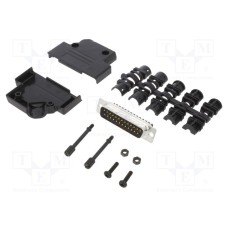 L17D45PK-P-25+L717DB25PST L17D45PK-P-25+L717DB25PST