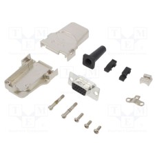 L17D45ZF09-RG+L77HDE15S L17D45ZF09-RG+L77HDE15S