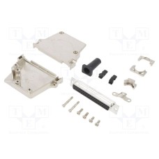 L17D45ZF37-RG+L77SDC37S