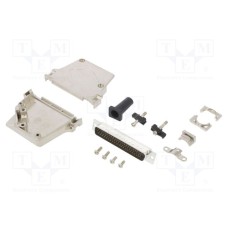 L17D45ZF37-RG+L717HDC62P L17D45ZF37-RG+L717HDC62P