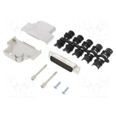 L17D45ZK25+L717SDB25P L17D45ZK25+L717SDB25P