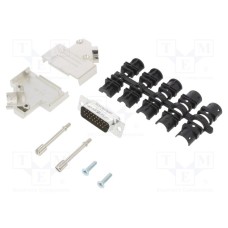 L17D45ZK15+L717HDA26P