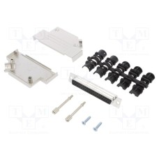 L17D45ZK37+L77SDC37S L17D45ZK37+L77SDC37S