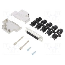 L17D45ZK25+L77HDB44S L17D45ZK25+L77HDB44S