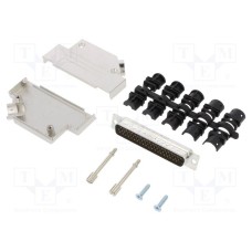 L17D45ZK37+L717HDC62P L17D45ZK37+L717HDC62P