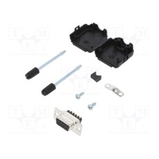 L17DPPK09-BK+L77DE09SST L17DPPK09-BK+L77DE09SST