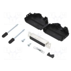 L17DPPK25-BK+L77SDB25S