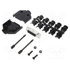 L17DTPK-P-15+L77SDA15S