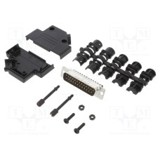 L17DTPK-P-25+L717DB25PST