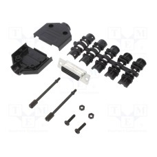 L17DTPK-P-15+L77HDA26S