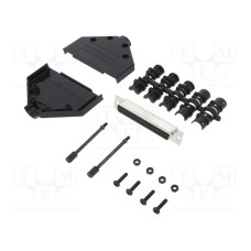 L17DTPK-P-37+L77SDC37S