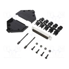 L17DTPK-P-37+L717SDC37P