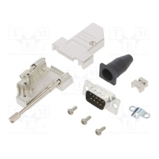 L17DTSL09-RG-LJS-S+L717SDE09P