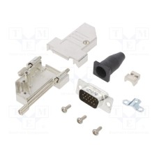 L17DTSL09-RG-LJS-S+L717HDE15P