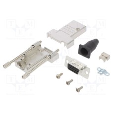 L17DTSL09-RG-LJS-T+L77HDE15S