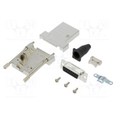 L17DTSL15-RG-LJS-T+L77SDA15S