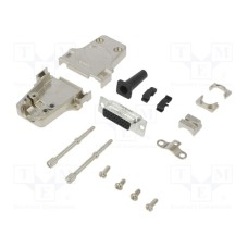 L17DTZF15-LJS-RG+L77HDA26S