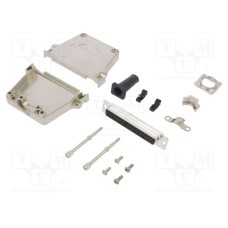 L17DTZF37-LJS-RG+L77SDC37S