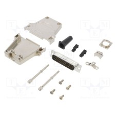 L17DTZF25-LJS-RG+L717HDB44P