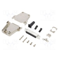 L17DTZF25-RG+L77SDB25S