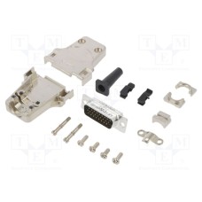 L17DTZF15-RG+L717HDA26P