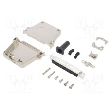 L17DTZF37-RG+L77SDC37S