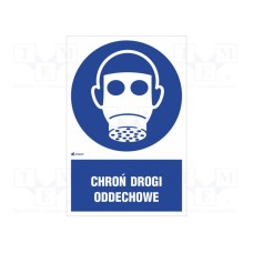 IM/017/1/C1/F IM/017/1/C1/F