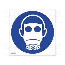 IM/017/C/P IM/017/C/P