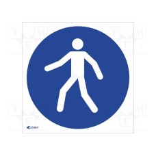 IM/024/C/P IM/024/C/P