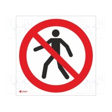 IP/004/C/F IP/004/C/F