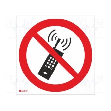 IP/013/C/F IP/013/C/F