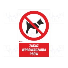 IP/021/1/C1/P IP/021/1/C1/P