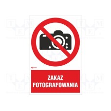 IP/029/1/C1/F IP/029/1/C1/F