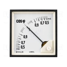 FA32 3A5020000 FA32 3A5020000