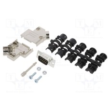 L17D45PK-M-09+L717SDE09P L17D45PK-M-09+L717SDE09P