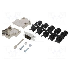 L17D45PK-M-09+L717HDE15P L17D45PK-M-09+L717HDE15P