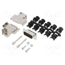 L17D45PK-M-15+L717DA15PST L17D45PK-M-15+L717DA15PST