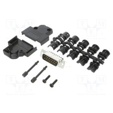 L17D45PK-P-15+L717DA15PST L17D45PK-P-15+L717DA15PST