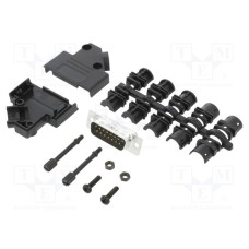 L17D45PK-P-15+L717SDA15P L17D45PK-P-15+L717SDA15P