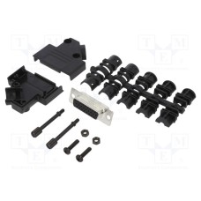 L17D45PK-P-15+L77HDA26S L17D45PK-P-15+L77HDA26S